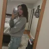 Cassidy Maggio
